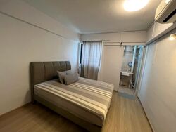 Blk 135 Bedok North Street 2 (Bedok), HDB 3 Rooms #591381501